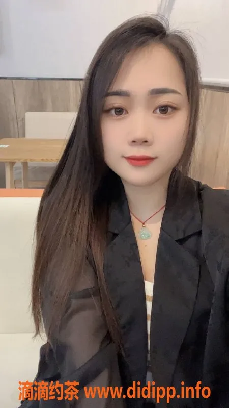 广州楼凤资源信息,白云御姐小兰，700元约会服务