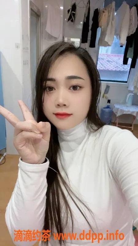 广州楼凤-白云御姐小兰，700元约会服务