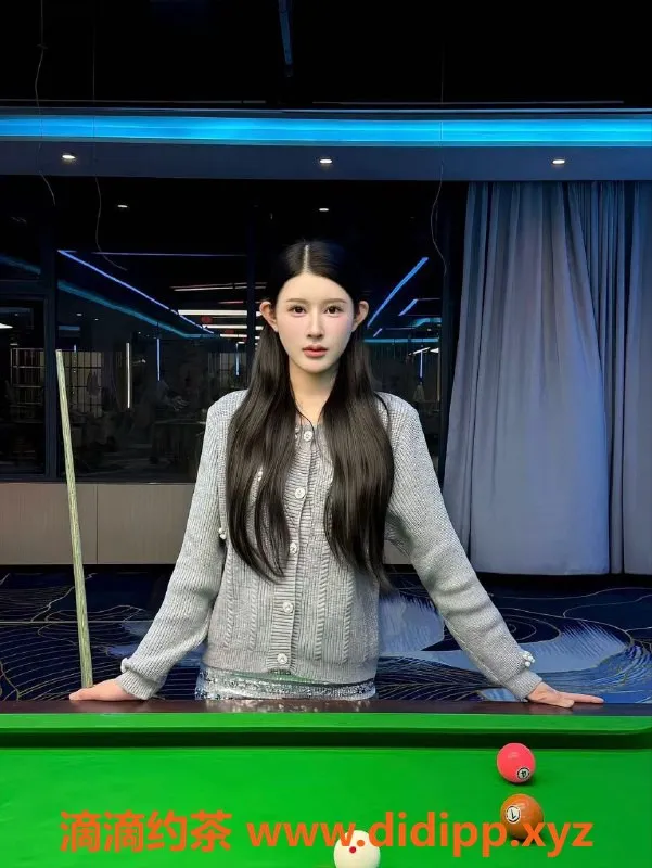 福州楼凤-福州晋安区安妮自营，价格合理诚实无套路