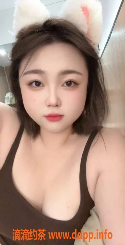 广州楼凤-天河少妇蕊心，69p服务，500元起