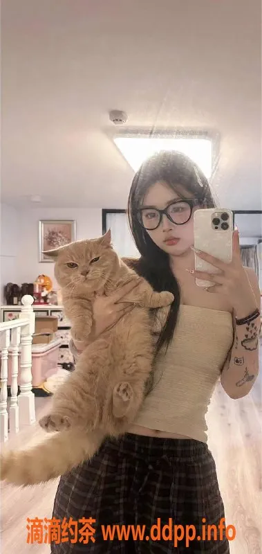 福州女仆店资源信息,福州高颜值妹子私密服务 598元起