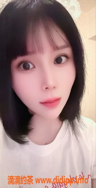 西安楼凤-灞桥区嫣然，课费仅5/9，速来联系！