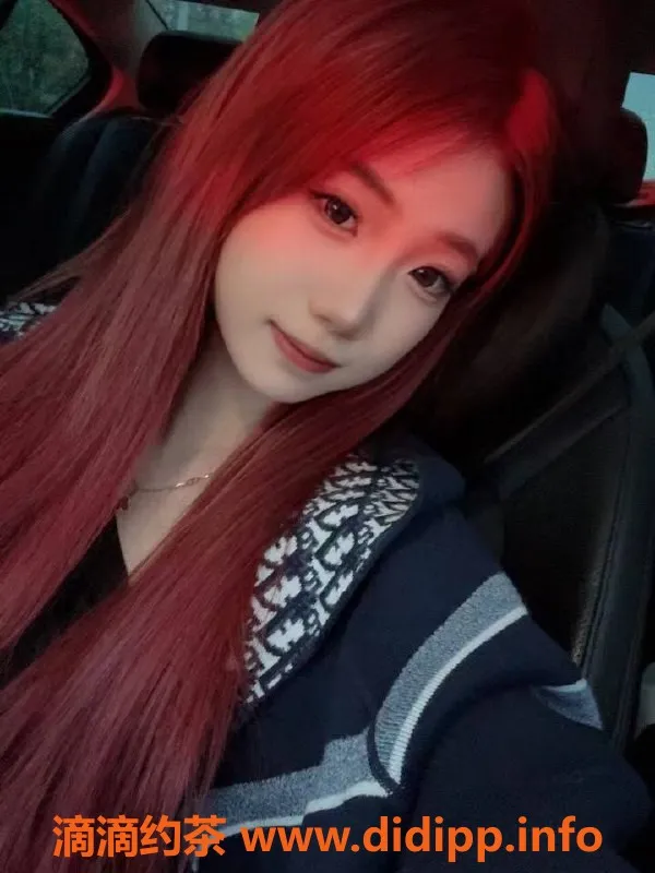 广州楼凤-天河嫩妹西西，10P舌吻鸳鸯浴等你来体验！