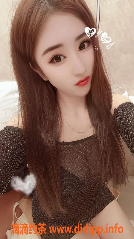 广州楼凤资源信息,天河少妇露露，5P鸳鸯浴等你来享受