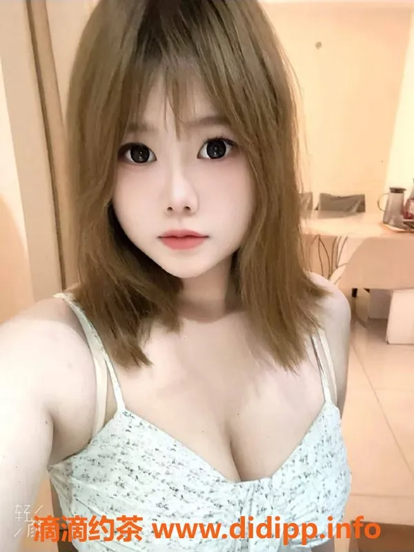 广州楼凤-白云妖妖，少女口爆，500元起约