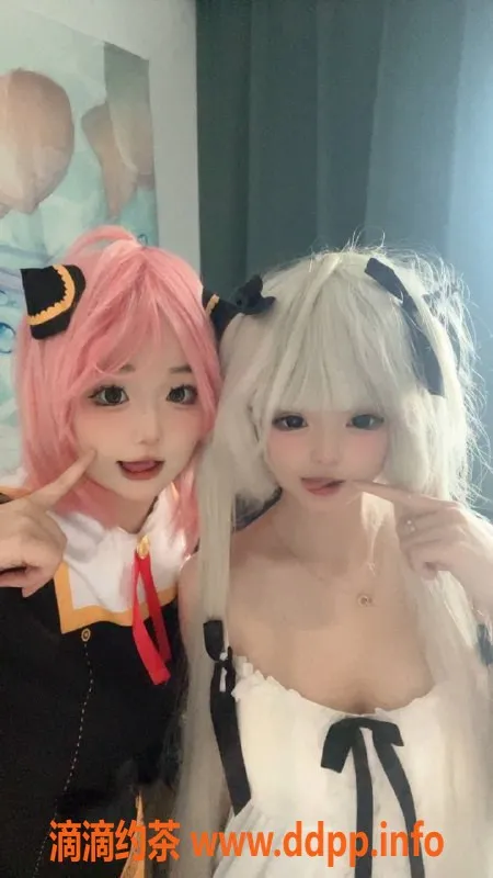 广州楼凤-妖妖，海珠嫩妹，视频验证，双飞体验