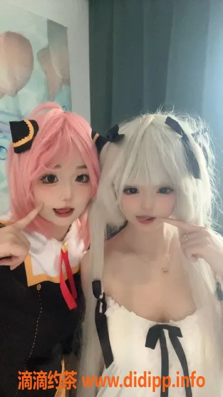 广州楼凤-海珠蟠桃私密约会，80元享受双飞服务！