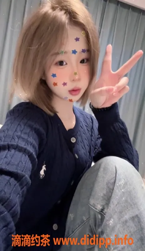 广州楼凤资源信息,黄埔嫩妹小垚，600元起服务体验