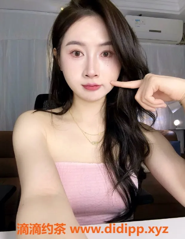 广州楼凤-白云优质御姐琳汐，9P鸳鸯浴等你体验！