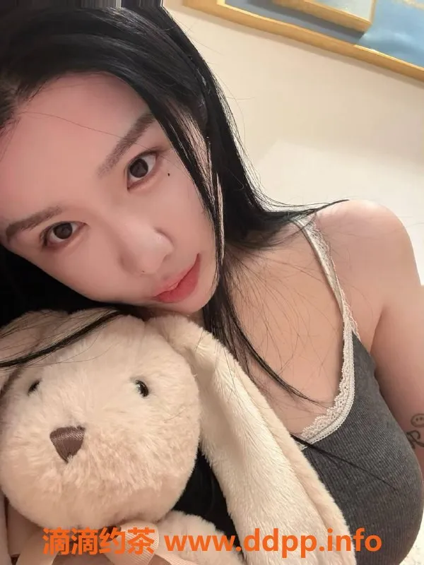 广州楼凤资源信息,天河熙宝，大胸白虎10P服务，超赞体验！