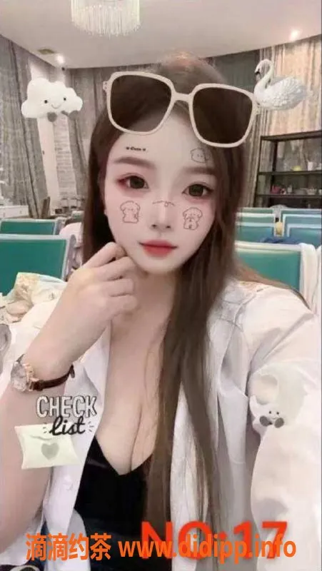 广州spa会所-番禺南村高端T情服务，超值体验！