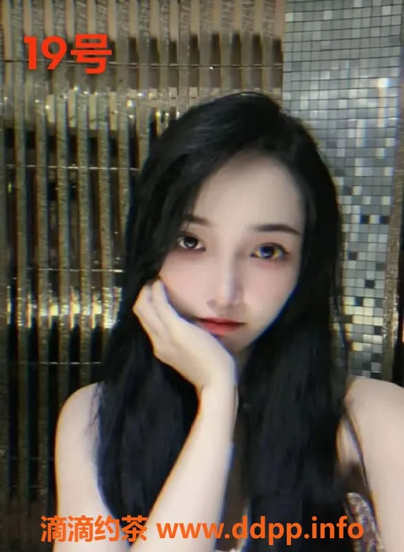 广州spa会所资源信息,番禺南村高端T情服务，超值体验！