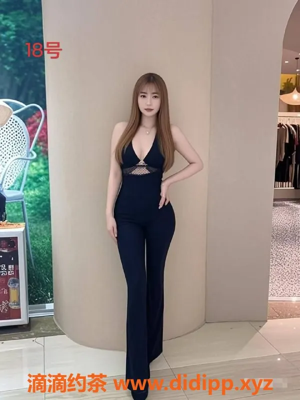 广州spa会所-番禺南村高端T情服务，超值体验！