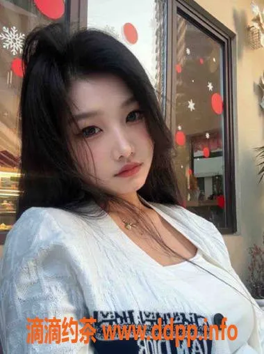 广州楼凤-天河嫩妹多米，7P大胸夜课等你来约