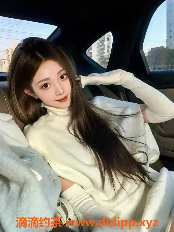 广州楼凤-天河李智恩：大胸嫩妹，15P服务等你来体验！