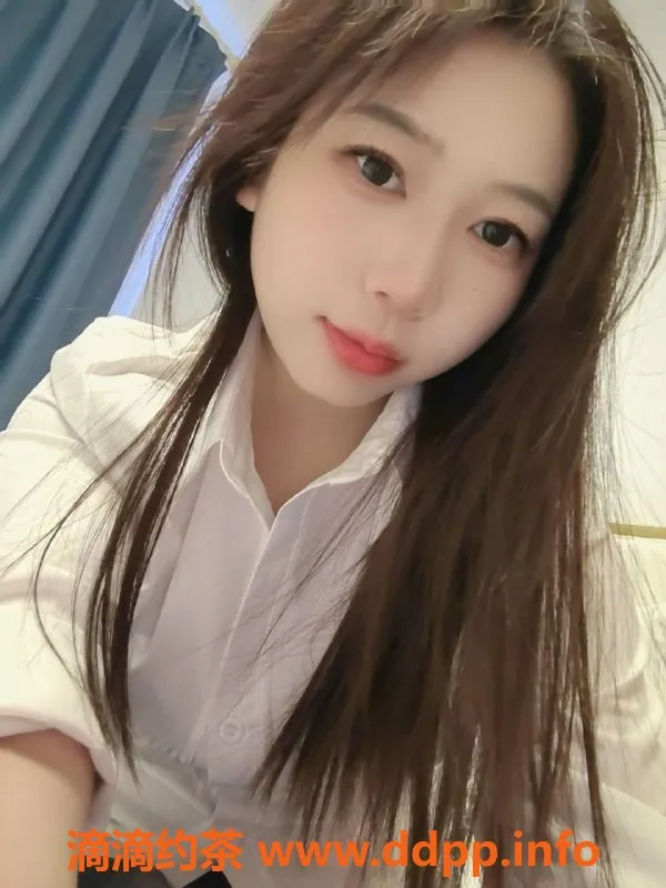 郑州楼凤资源信息,金水区24岁暖宝，身高163，服务多样，性价比高！