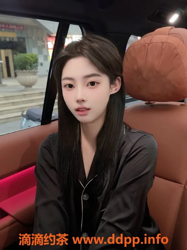 广州楼凤资源信息,白云金沙洲林依依，8P嫩妹双飞服务热卖！