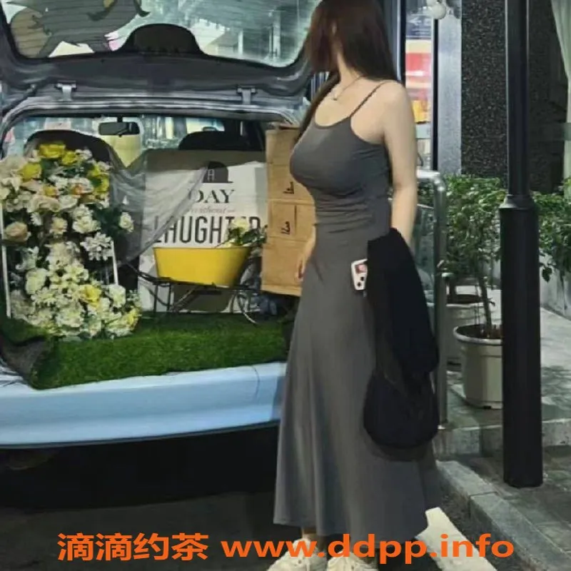 郑州楼凤-郑州涵涵：30岁，164cm，38C，优惠价6元/50分钟