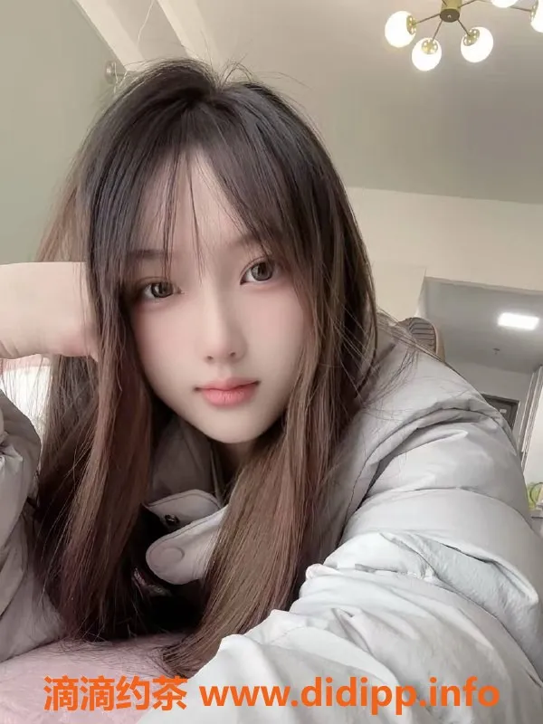 广州楼凤-白云金沙洲嫩妹小芒果，夜课8P服务