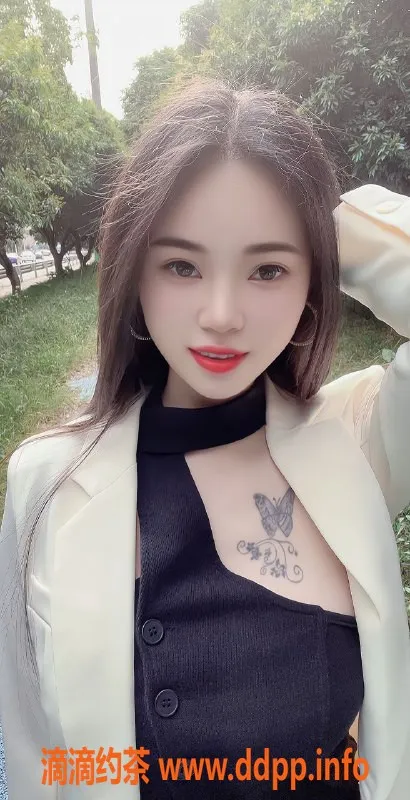 广州楼凤-天河大长腿御姐筱蔓儿，7P服务等你来体验