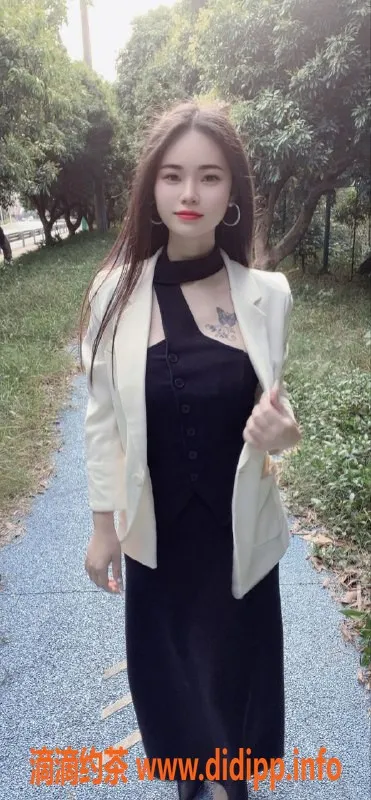 广州楼凤-天河大长腿御姐筱蔓儿，7P服务等你来体验