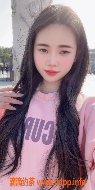 广州楼凤-天河大长腿御姐筱蔓儿，7P服务等你来体验