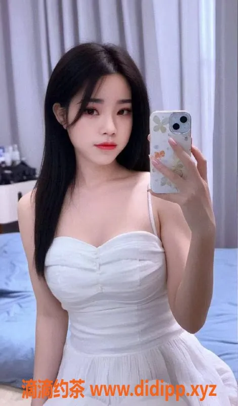 宁波上门服务-湘妹子26岁，162CM，诱惑D奶，性价比超高的服务