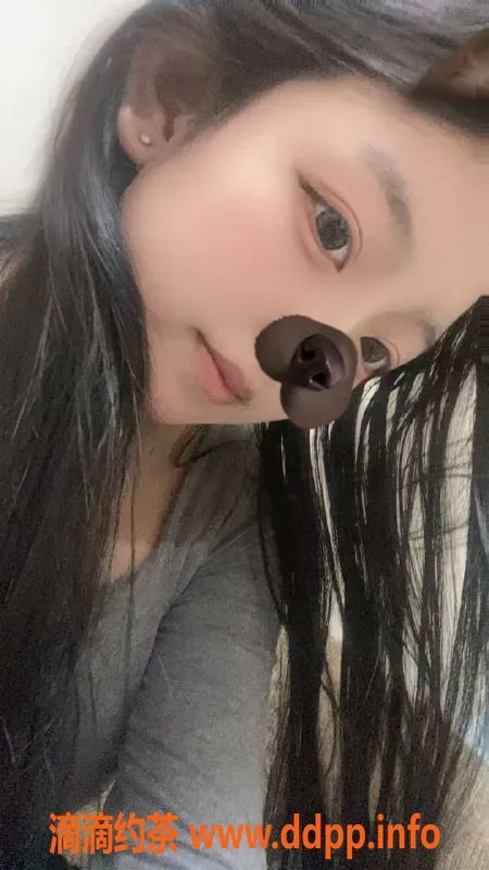 郑州楼凤资源信息,金水区19岁琦琦，165cm身高，服务多样