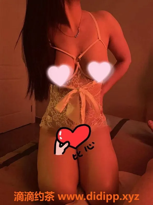 杭州上门服务-杭州李乐乐，165cm C罩杯，800元上门服务