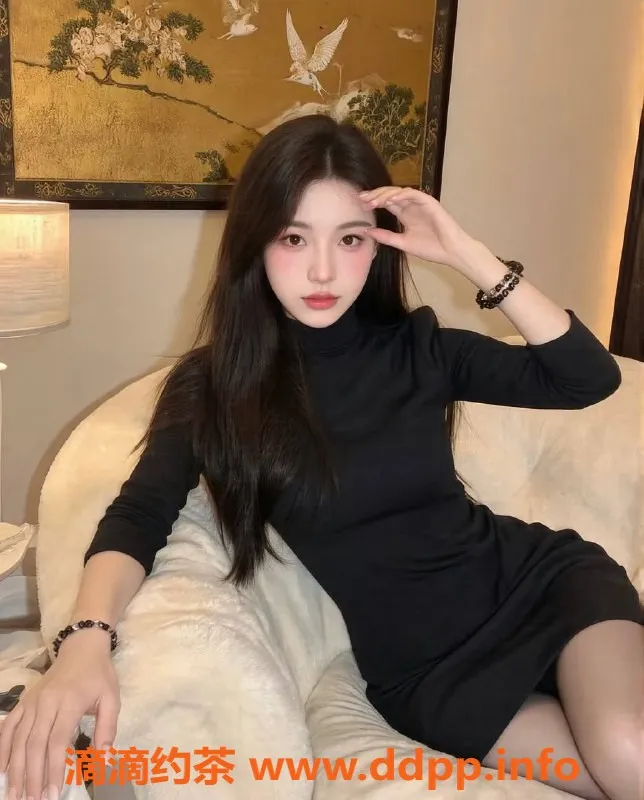 杭州上门服务资源信息,杭州李乐乐，165cm C罩杯，800元上门服务