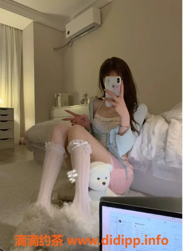 杭州上门服务-杭州李乐乐，165cm C罩杯，800元上门服务