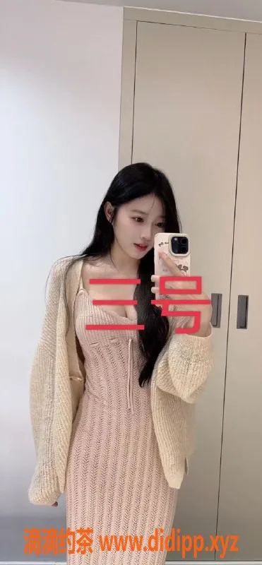 杭州上门服务-嘉兴海宁高颜值妹子上门服务，品质保障！