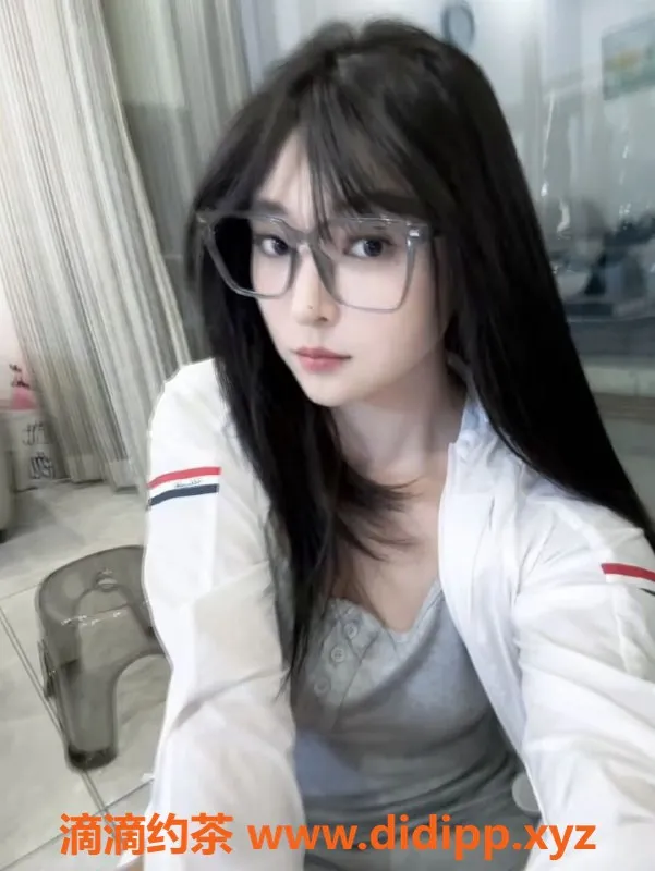 长沙楼凤-芙蓉区珊珊，600p极致享受等你来体验