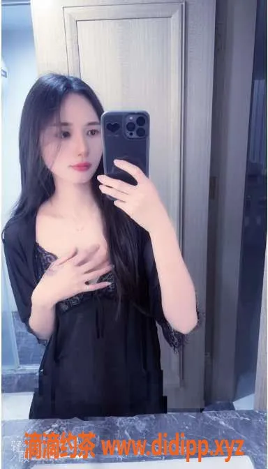 广州楼凤-荔湾区晴晴，27岁温柔服务，身高165cm体重45kg