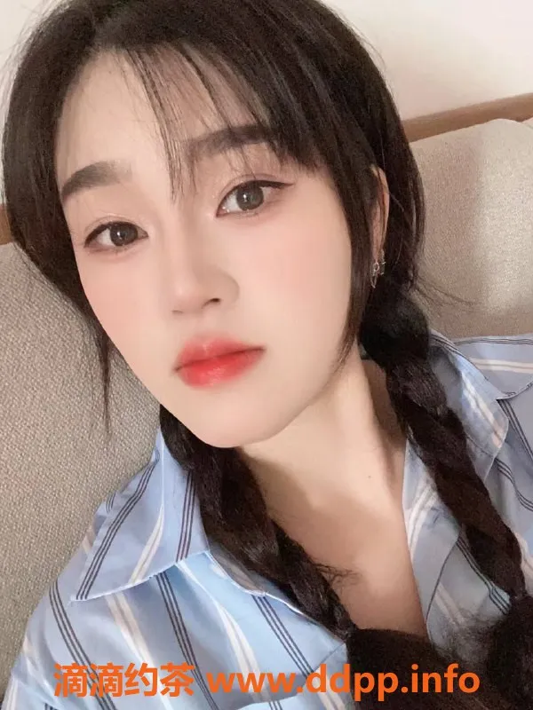 广州楼凤-海珠燕岗–初心25岁，165cm，36D，包夜2500