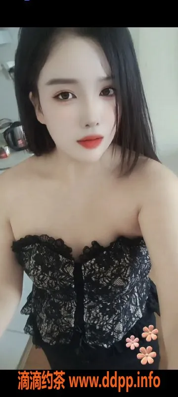 郑州楼凤-郑州婉儿，口交技艺一流，超值600元体验