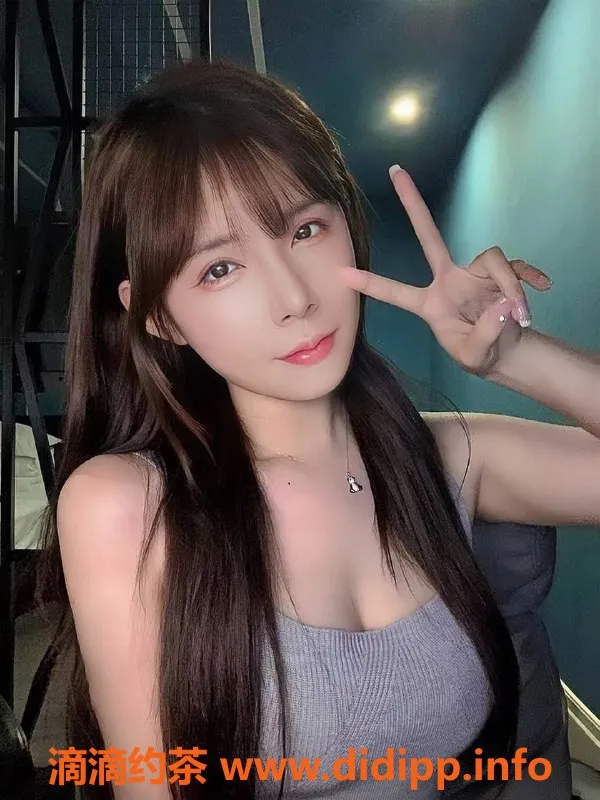 上海楼凤-虹口区乔妹儿，1200元50分钟服务