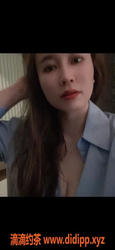 长沙楼凤资源信息,雨花区白雪，400元起，真实体验分享