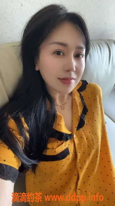 广州楼凤资源信息,海珠如梦御姐，23岁163cm，值得一试！