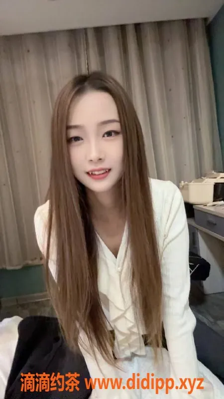 长沙楼凤-雨花区小英宝，500p超值服务体验