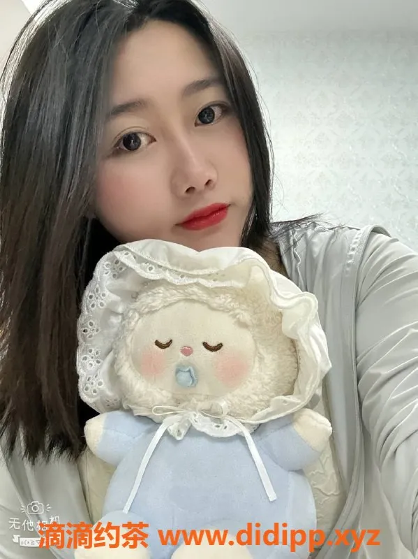 深圳楼凤资源信息,南山区奶糖，真诚服务，等你来体验