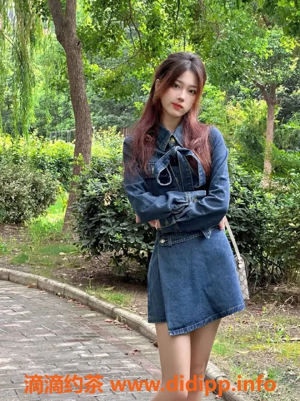 杭州楼凤资源信息,西湖区20岁晓晓，166cm C胸热情服务