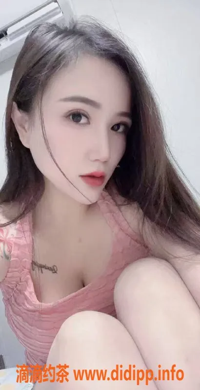 杭州楼凤-西湖区晓雨，162高45kg，课费5/p 8/p