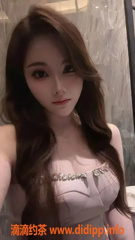 厦门楼凤-思明区周小熊电报老师，经验丰富