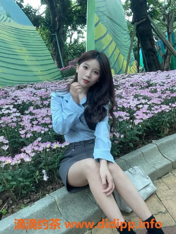 杭州楼凤-滨江/#啊娇，1500P超值体验等你来