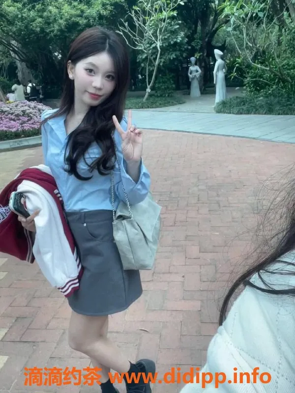 杭州楼凤-滨江/#啊娇，1500P超值体验等你来