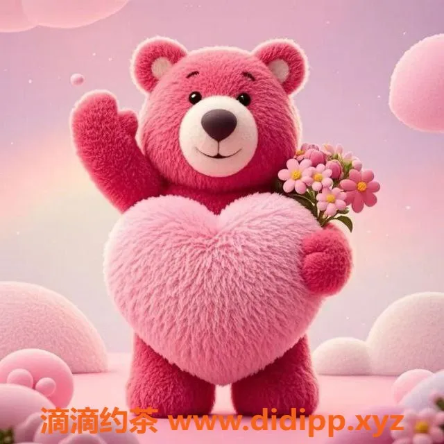 昆明楼凤-盘龙区依依：萝莉情趣丝袜小姐，600元起！