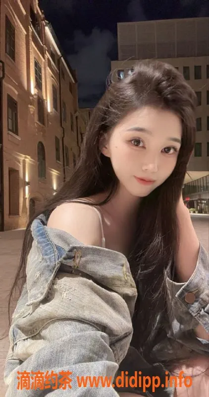 上海上门服务-上海莞式服务，上门三次只需3K起