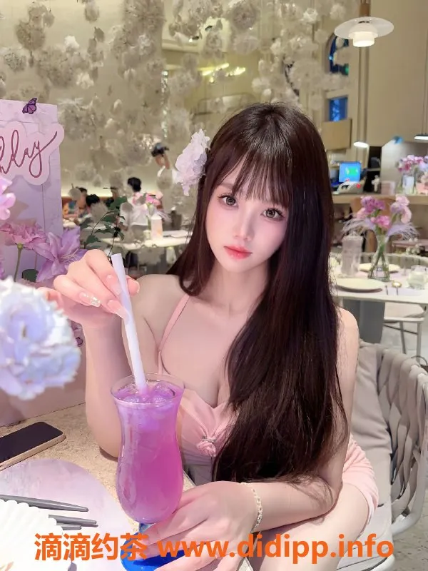 上海上门服务-上海莞式服务，上门三次只需3K起