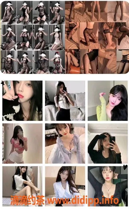 上海楼凤-闵行澜城高端海选小姐，998元全套服务